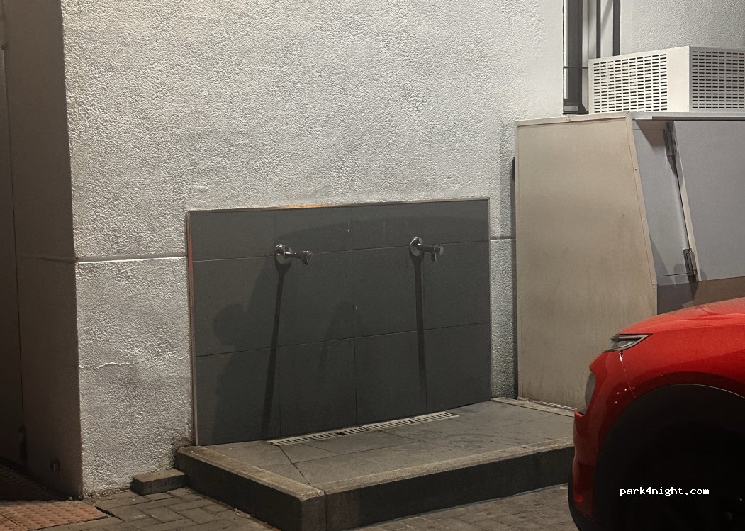 (23620) Mengíbar - 5 Carretera Bailén-Motril — foto