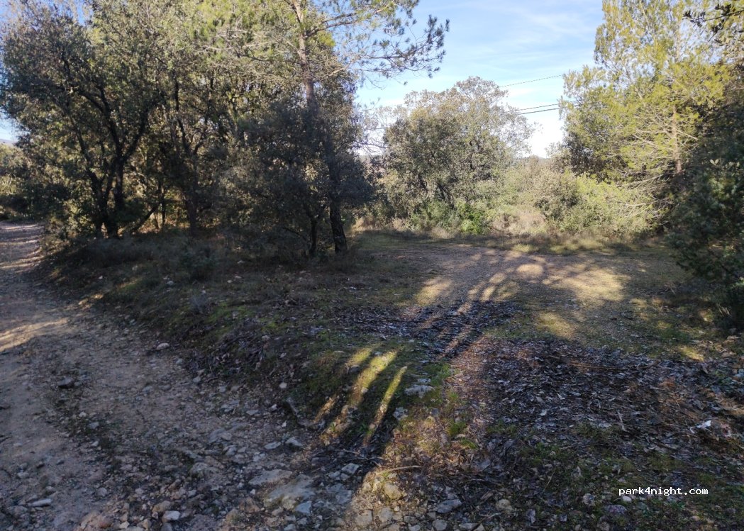 (30250) Salinelles - — foto