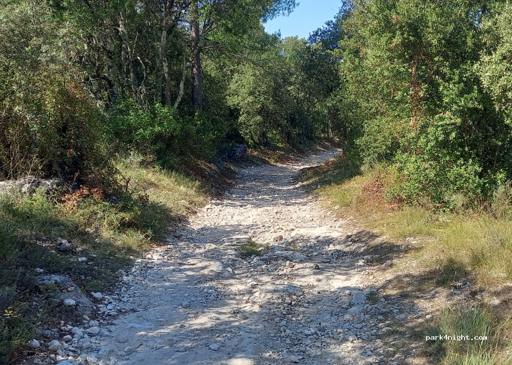 (30250) Salinelles - — foto 3