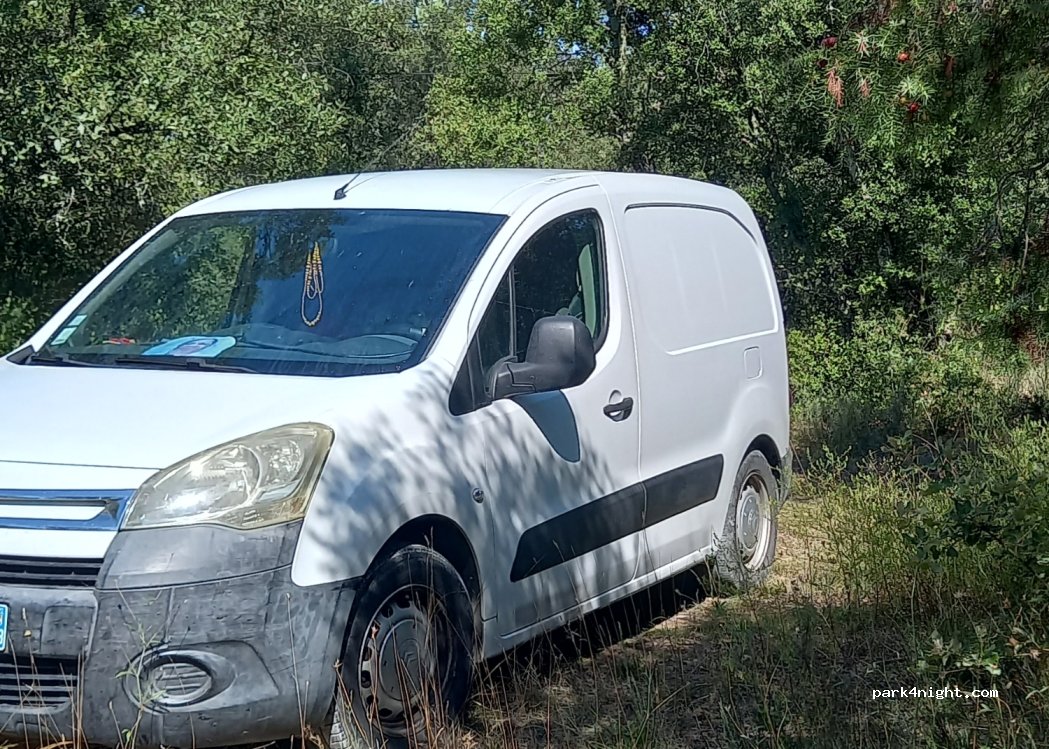 (30250) Salinelles - — foto 4