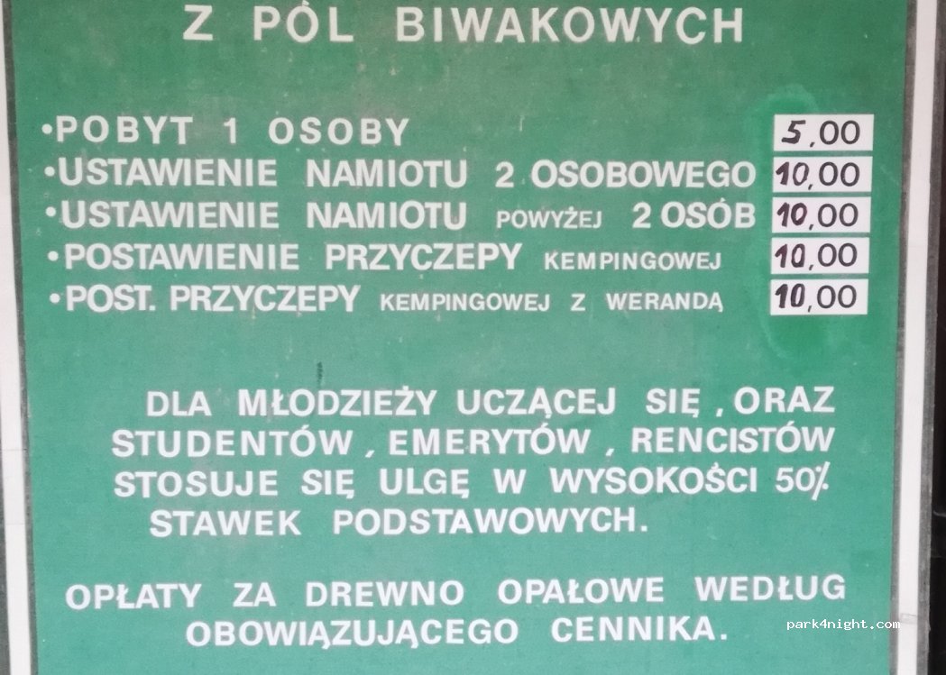 (43-450) Ustroń - 165 Polańska — foto 3