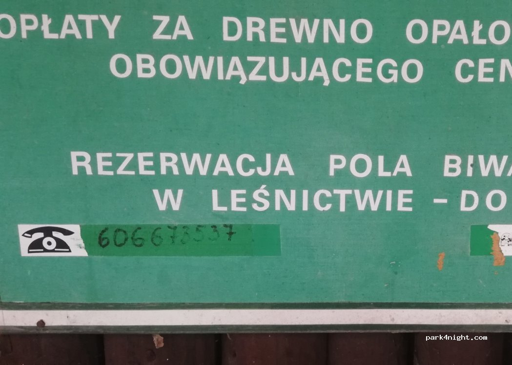 (43-450) Ustroń - 165 Polańska — foto 4