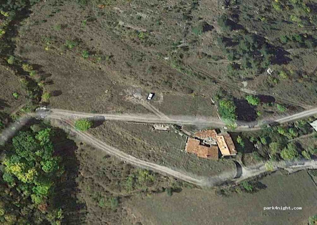 (25723) El Querforadat - 10 Carrer Migdia Querforadat — foto
