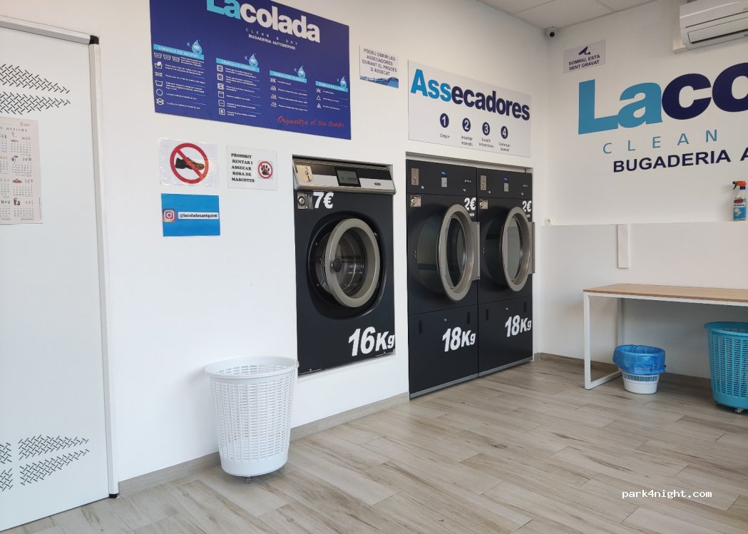 (08777) Sant Quintí de Mediona - 6 Carrer de Lleida — foto 2