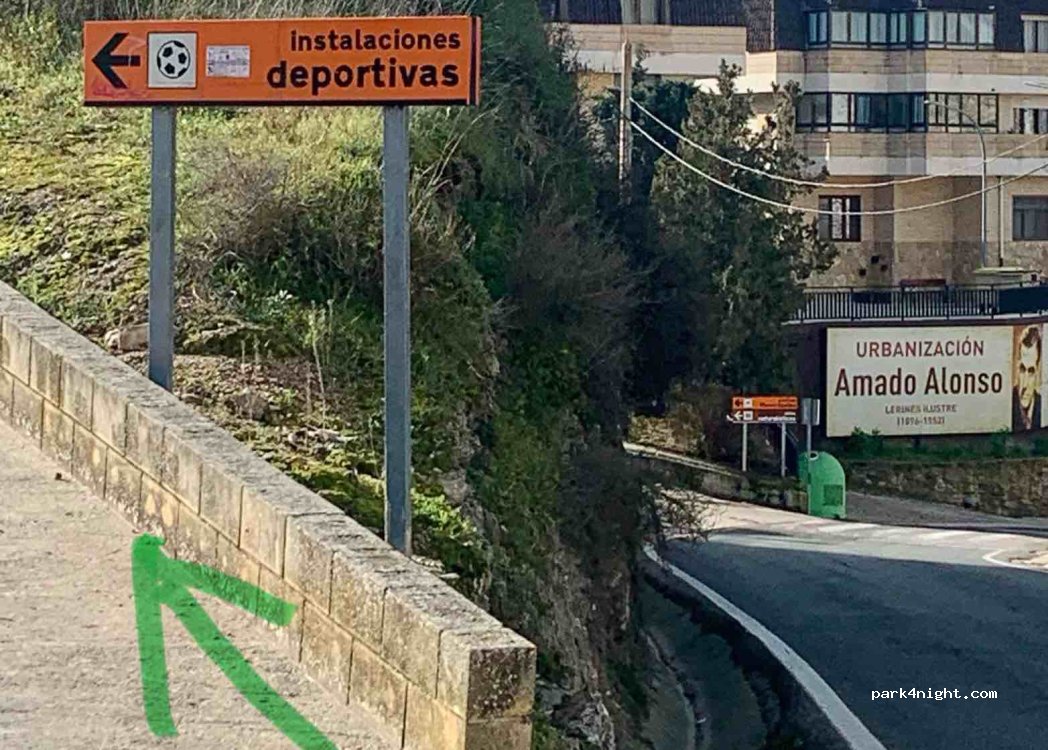 (31260) Lerín - — foto 4