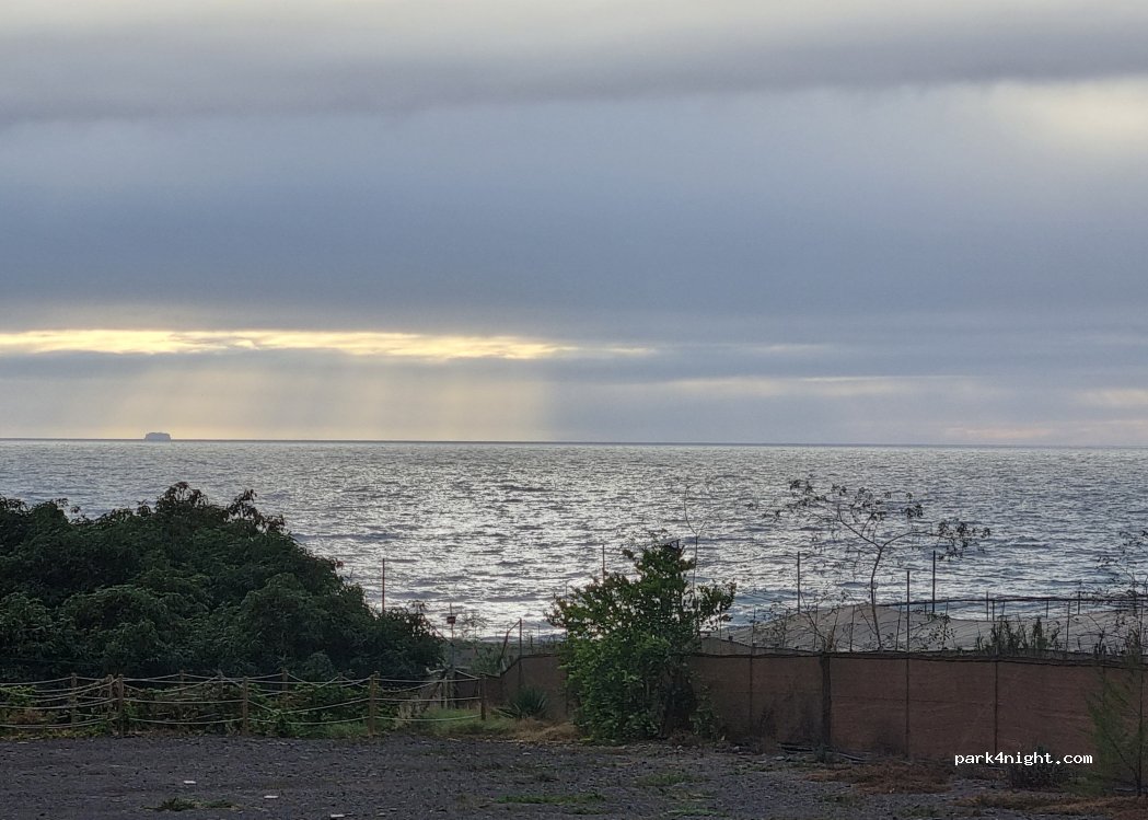(35478) Las Palmas - C. la Playa — foto 3