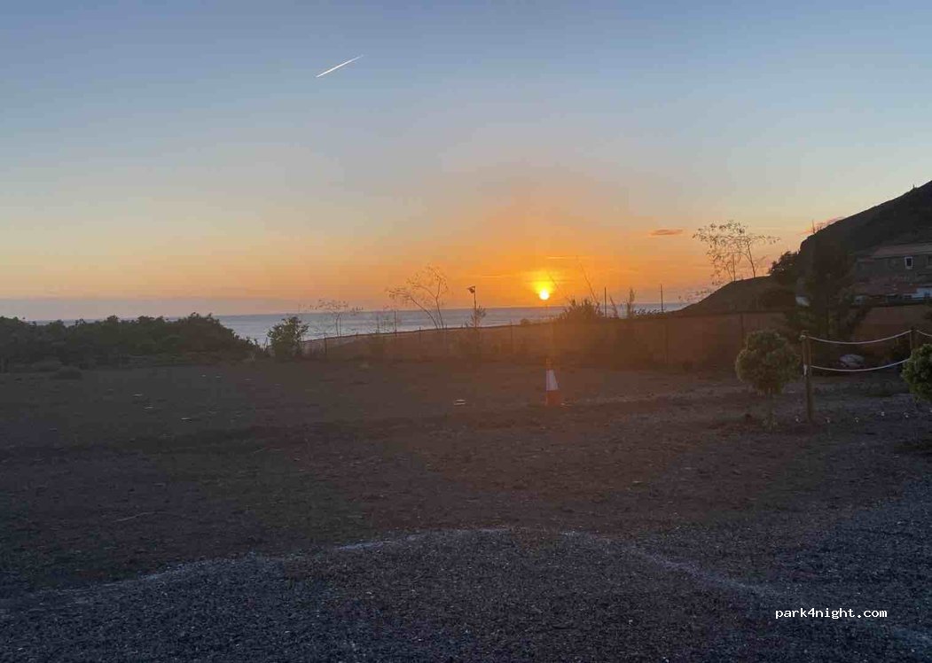 (35478) Las Palmas - C. la Playa — foto 4