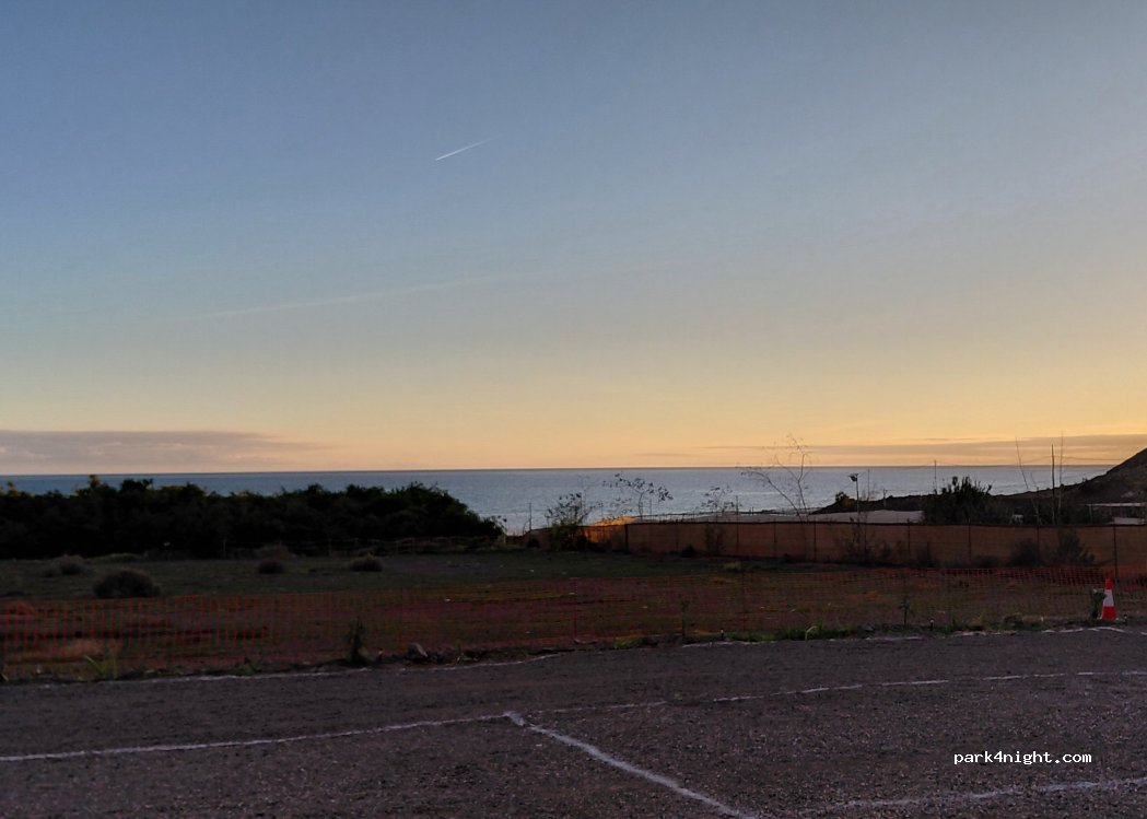 (35478) Las Palmas - C. la Playa — foto 5