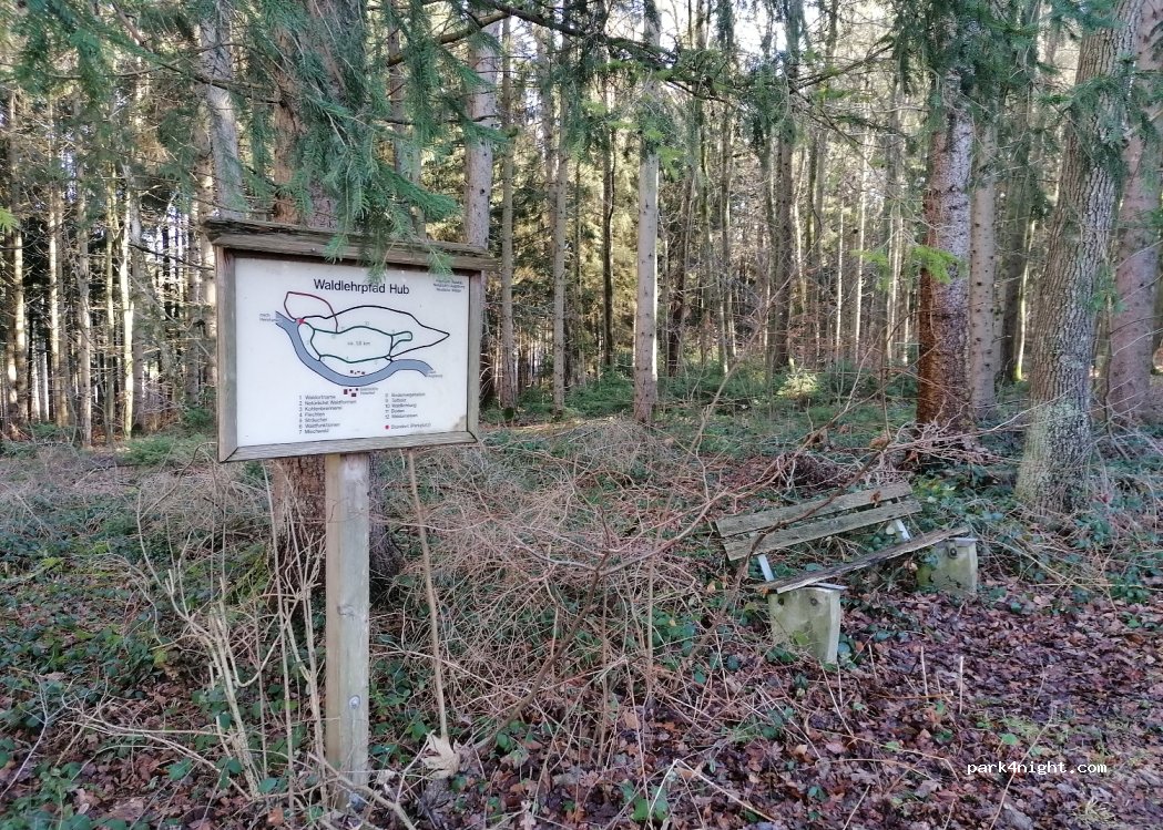 (86368) Gersthofen - St2036 — foto 2