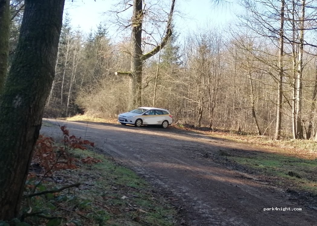 (86368) Gersthofen - St2036 — foto 3
