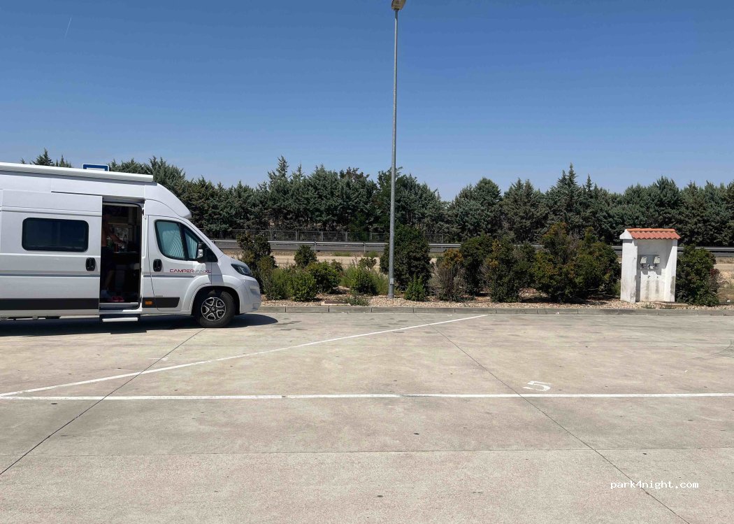 (34208) Dueñas - 5D Carretera General — foto 4