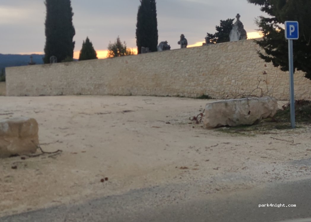 (30200) Saint-Gervais - 10 Chemin des Malins — foto 2