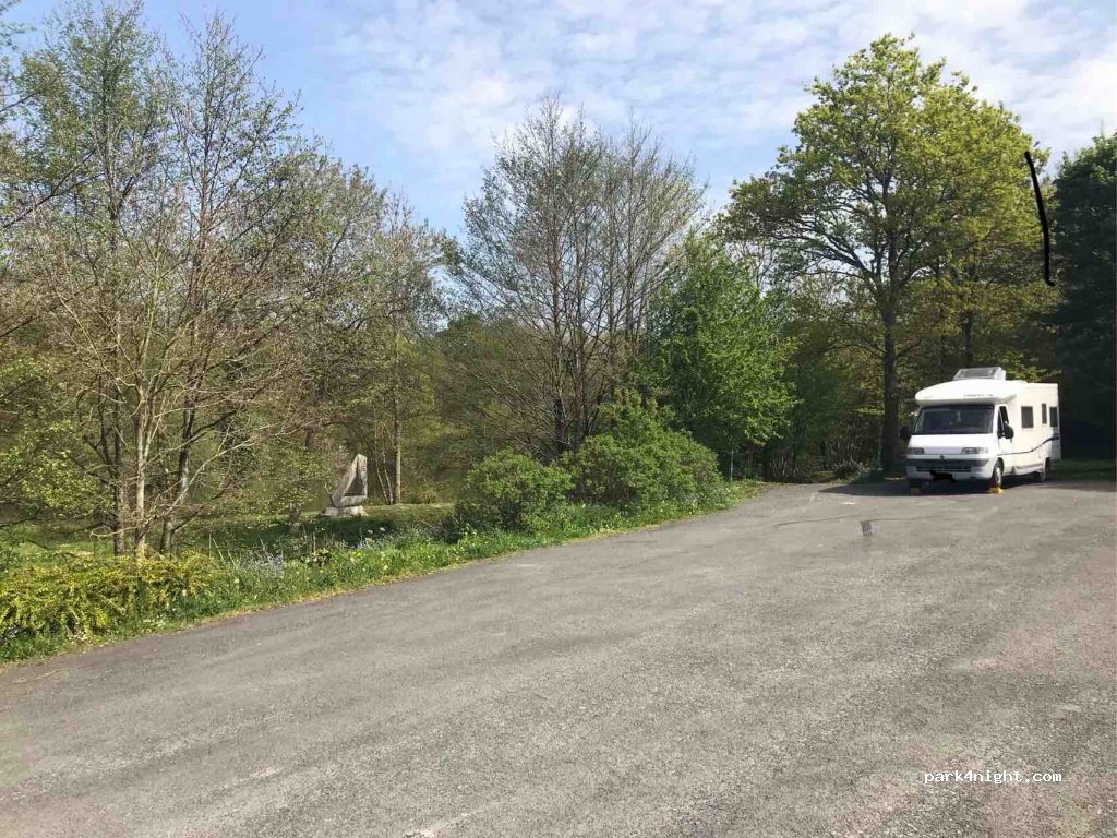 (50680) Airel - 1 Chemin de Canivet — foto