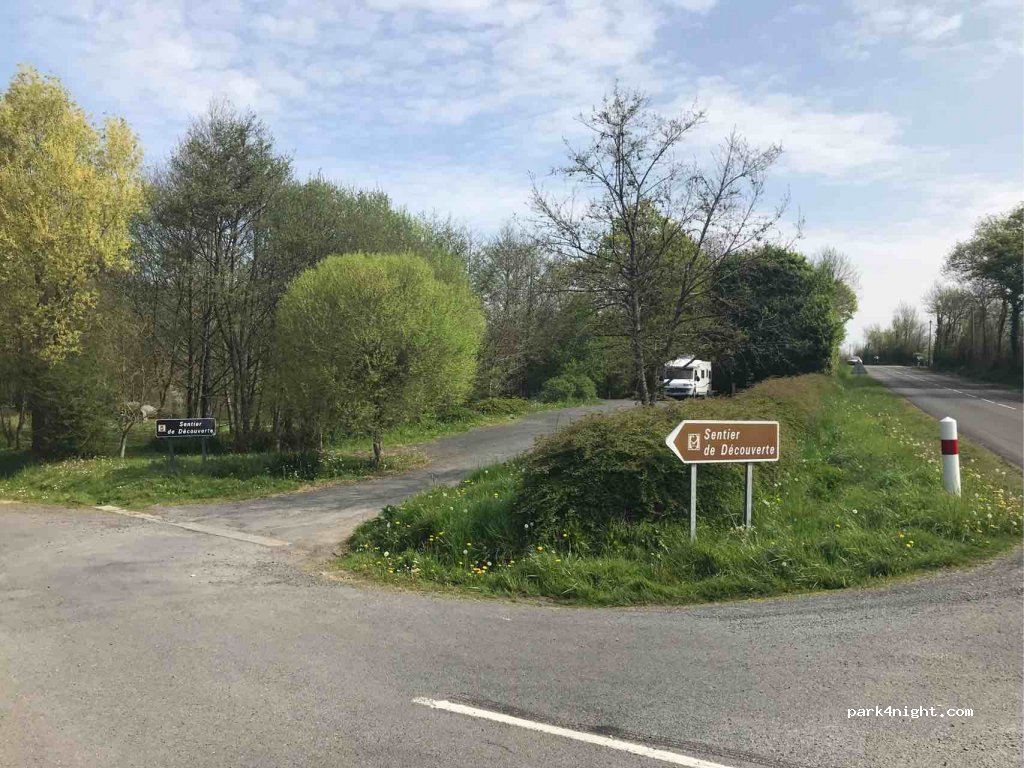 (50680) Airel - 1 Chemin de Canivet — foto 2
