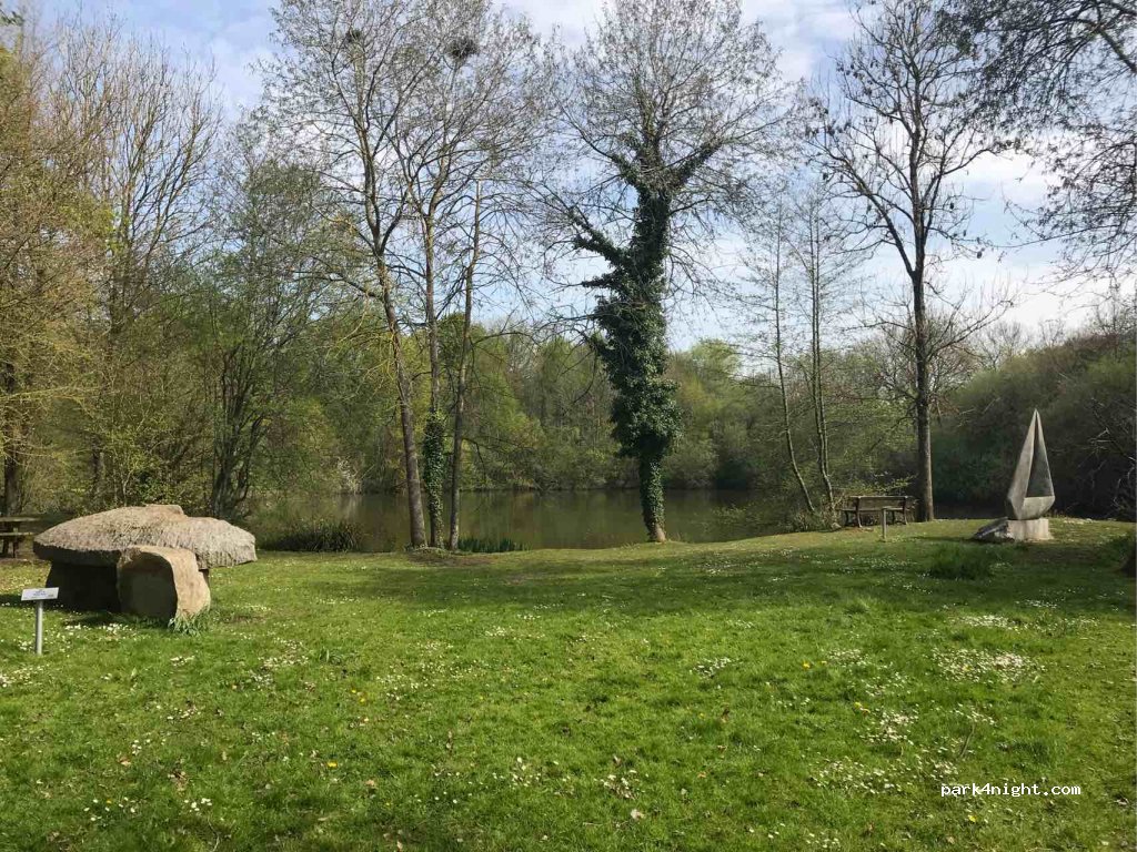 (50680) Airel - 1 Chemin de Canivet — foto 3
