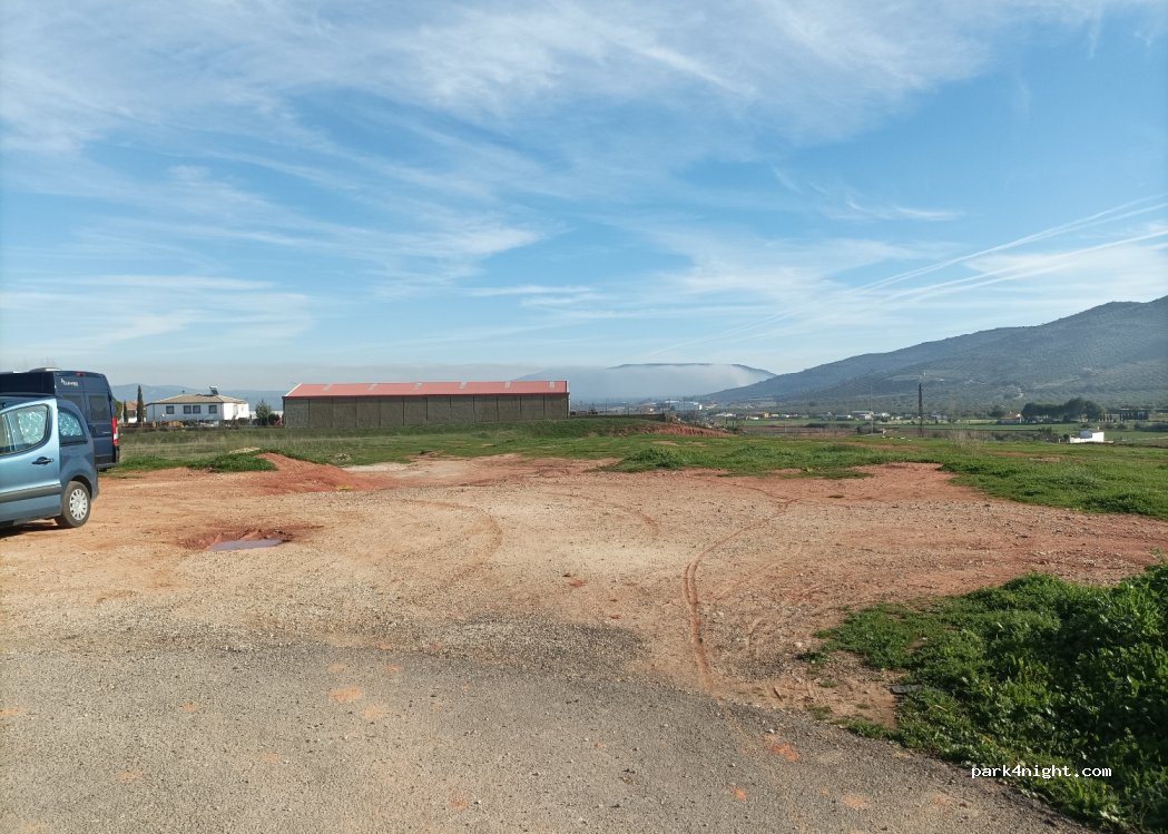 (23250) Santisteban del Puerto - 13 Calle Sebastian Salido — foto