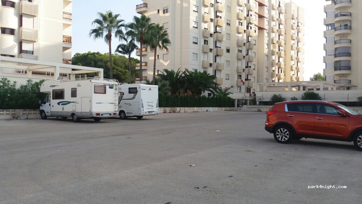 (46730) Gandia - 11 Carrer Ribera Baixa — foto
