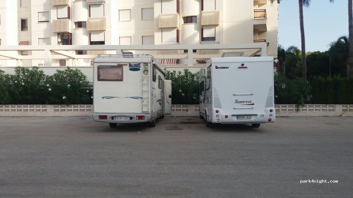 (46730) Gandia - 11 Carrer Ribera Baixa — foto 3
