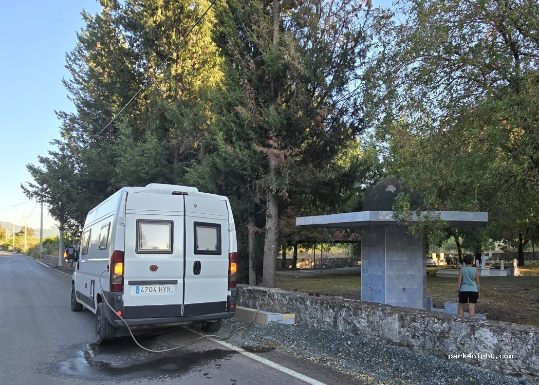 (48600) Ortaca - Unnamed Road — foto 2