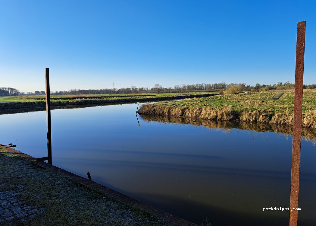 (25489) Haseldorf - 23 Deichreihe — foto 2