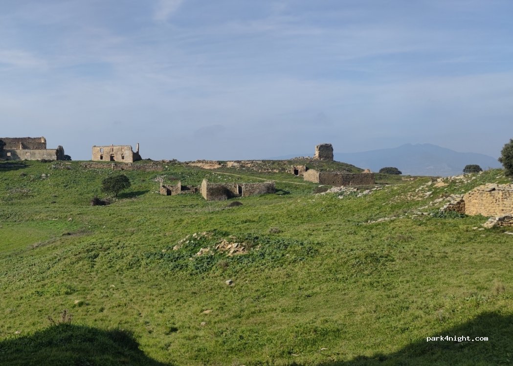 (31250) Baigorri - Unnamed Road — foto 2