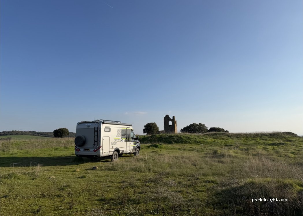 (31250) Baigorri - Unnamed Road — foto 5