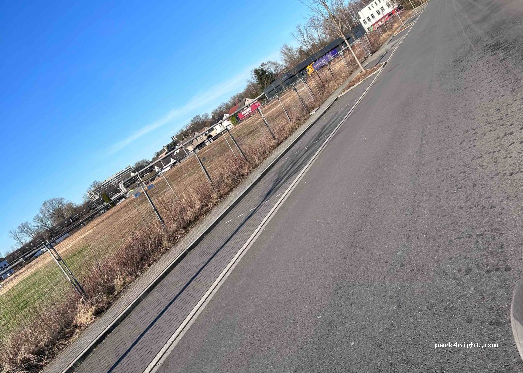 (45659) Recklinghausen - 19 Beckbruchweg — foto 2