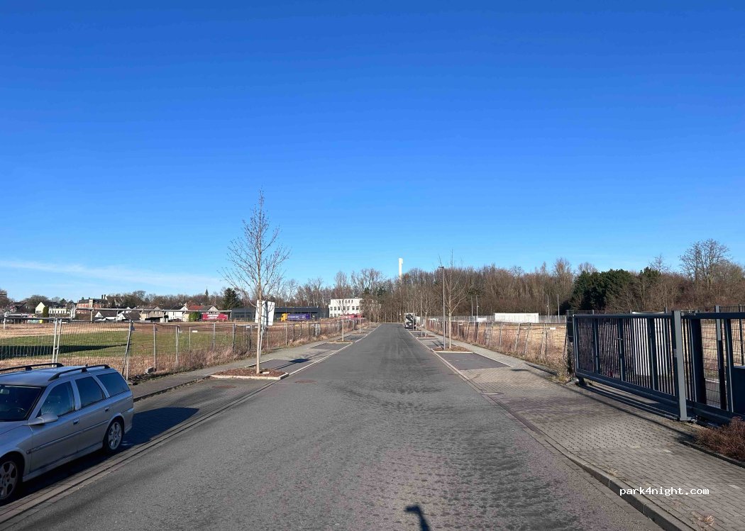 (45659) Recklinghausen - 19 Beckbruchweg — foto 3
