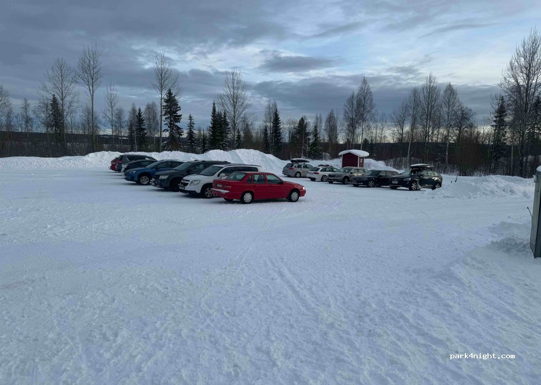 (830 70) Viken - Unnamed Road — foto 2