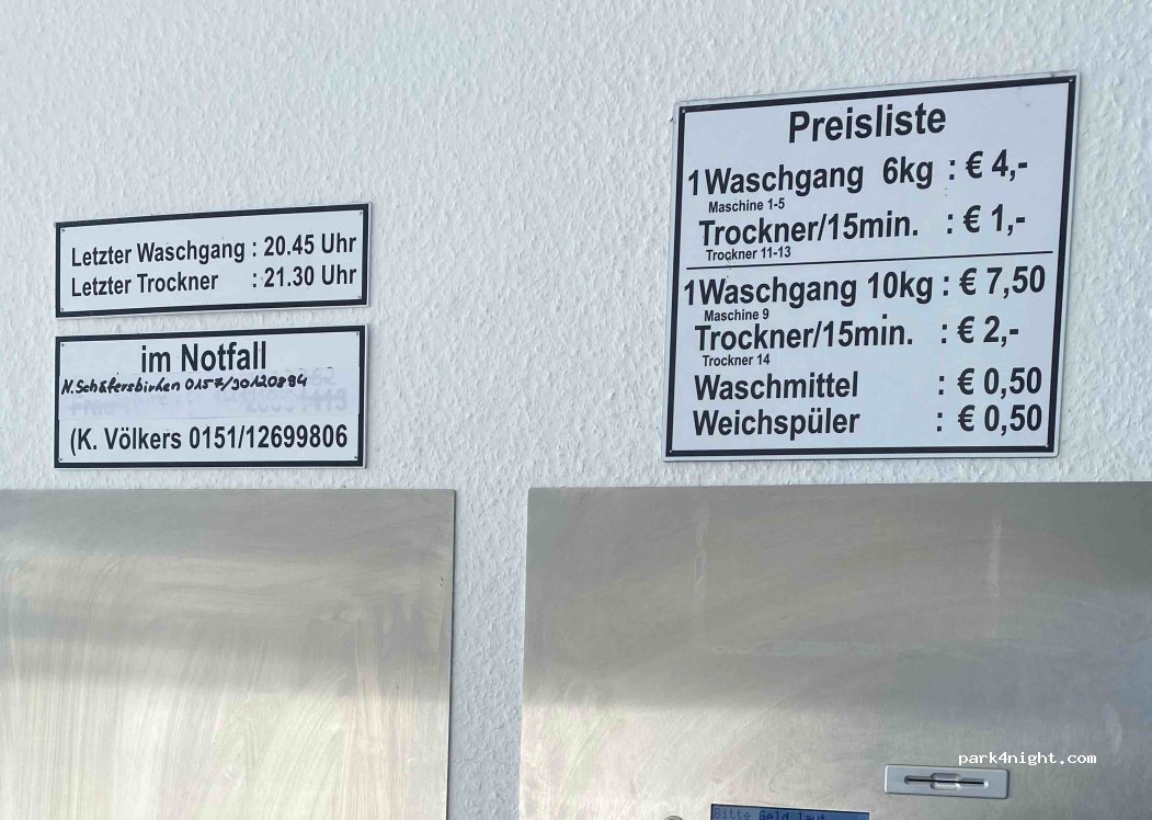 (21682) Stade - 79 Freiburger Straße — foto