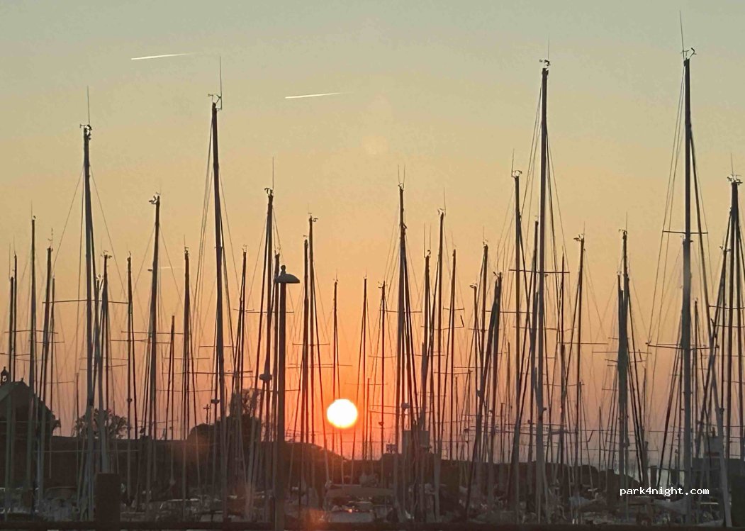 (56640) Arzon - 18 Quai des Cabestans — foto