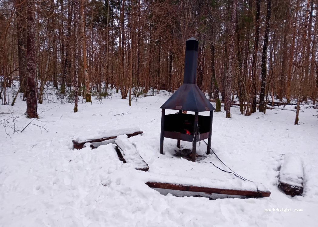 (79416) Järlepa - Unnamed Road — foto 2
