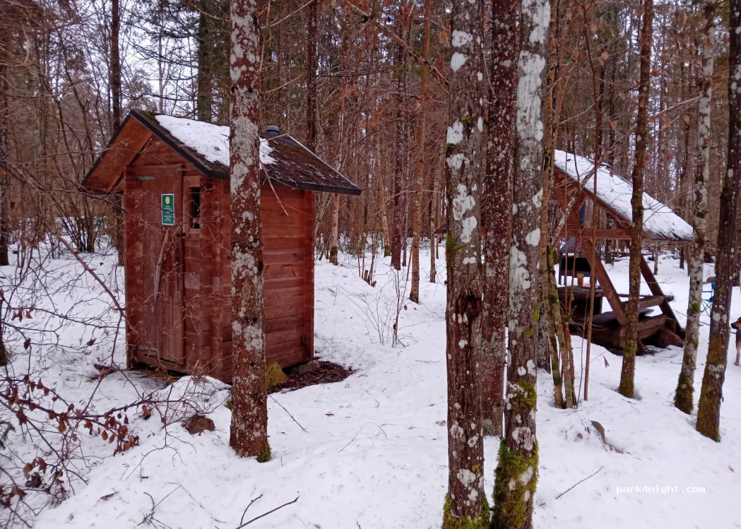 (79416) Järlepa - Unnamed Road — foto 3