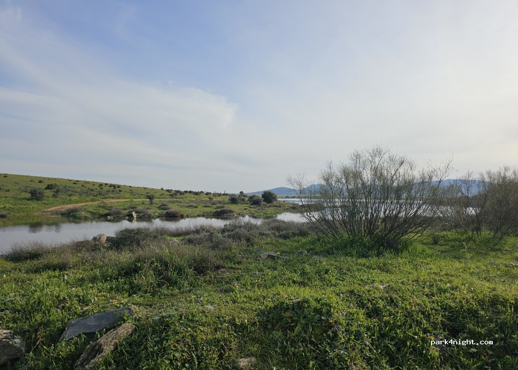 (10004) Cáceres - — foto