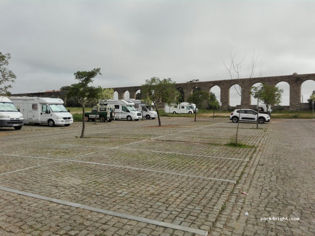 (7000) Évora - 213 R114-4 — foto