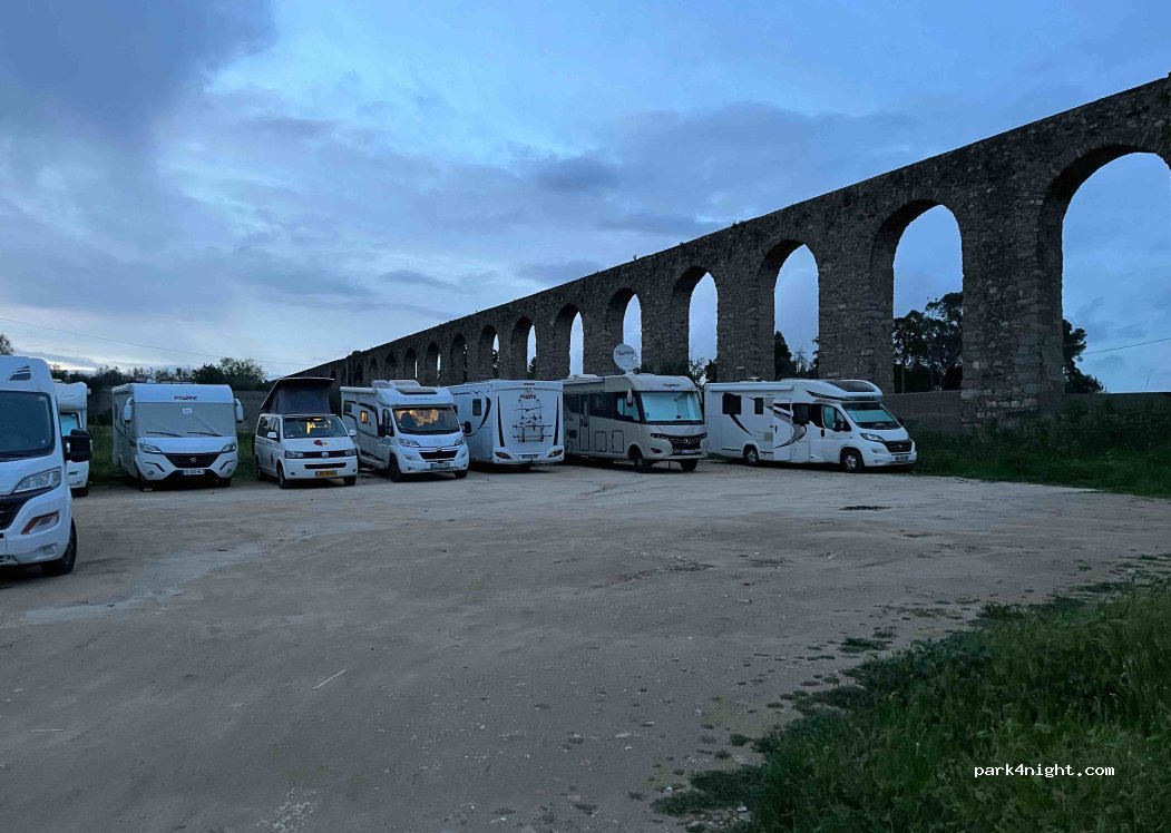 (7000) Évora - 213 R114-4 — foto 4