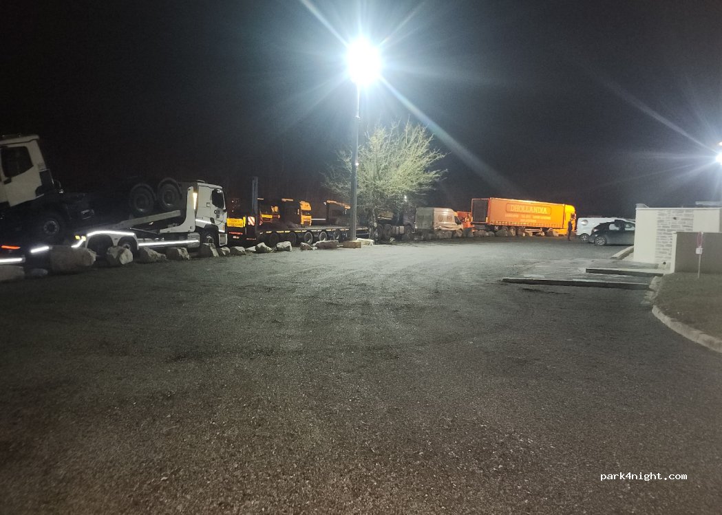 (02160) La Ville-aux-Bois-lès-Pontavert - 10 bis D1044 — foto 4