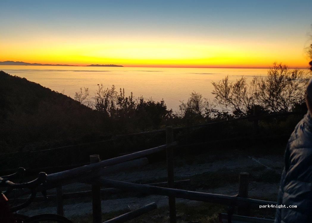 (57025) Populonia - 1 Via San Giovanni — foto 5