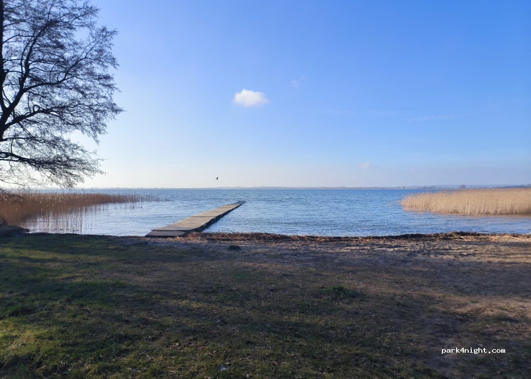 (73-102) Koszewo - Unnamed Road — foto 2