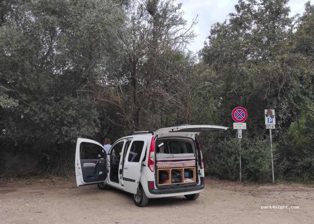 (57025) Piombino - — foto 2