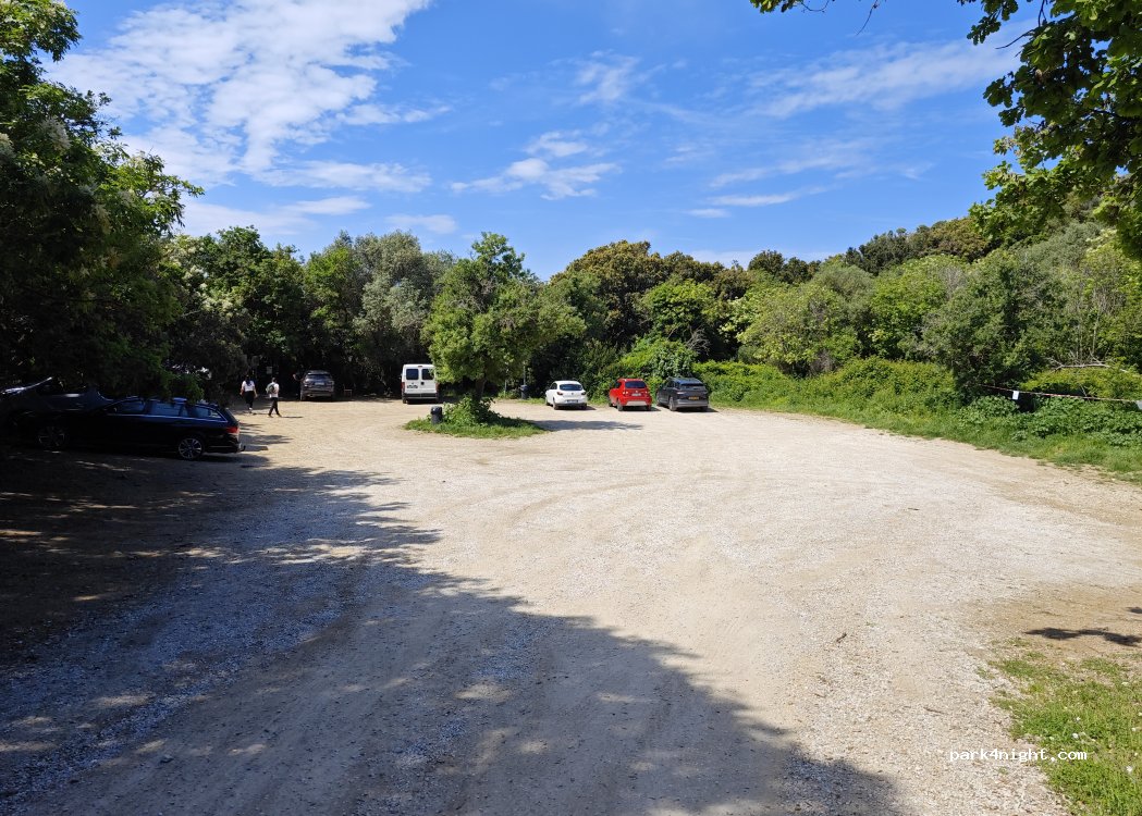 (57025) Piombino - — foto 3