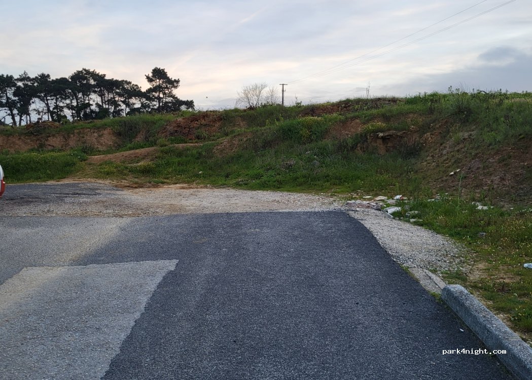 (2640-577) Mafra - 38 N116 — foto 2