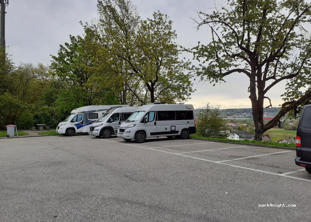 (4616) Kappel - E35 — foto 2
