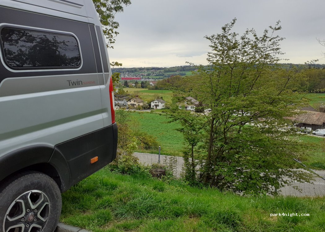 (4616) Kappel - E35 — foto 4