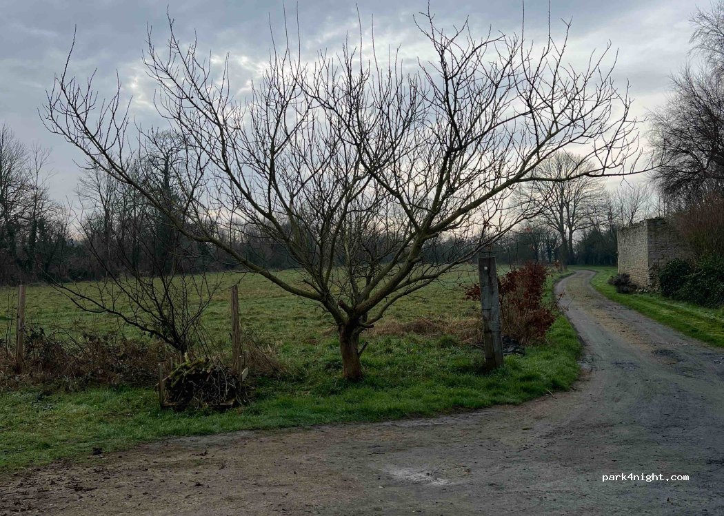 (14710) Trévières - 1381 Chemin des Gosnons — foto 2