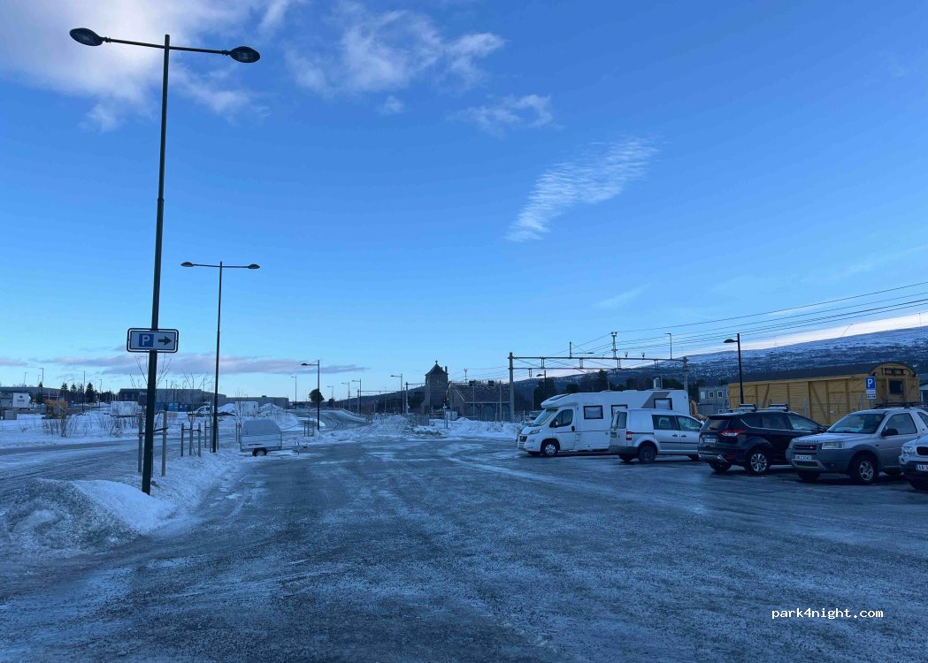 (7340) Oppdal - 24 O. Skasliens veg — foto 2