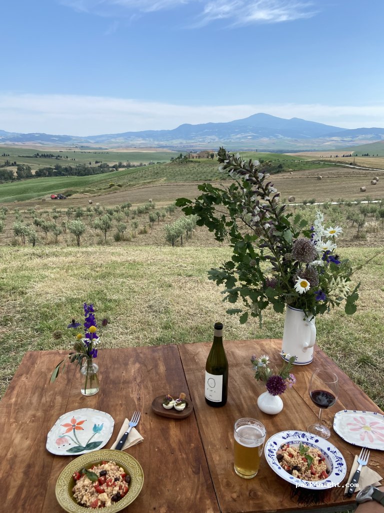Casagori Agrisosta — foto 5