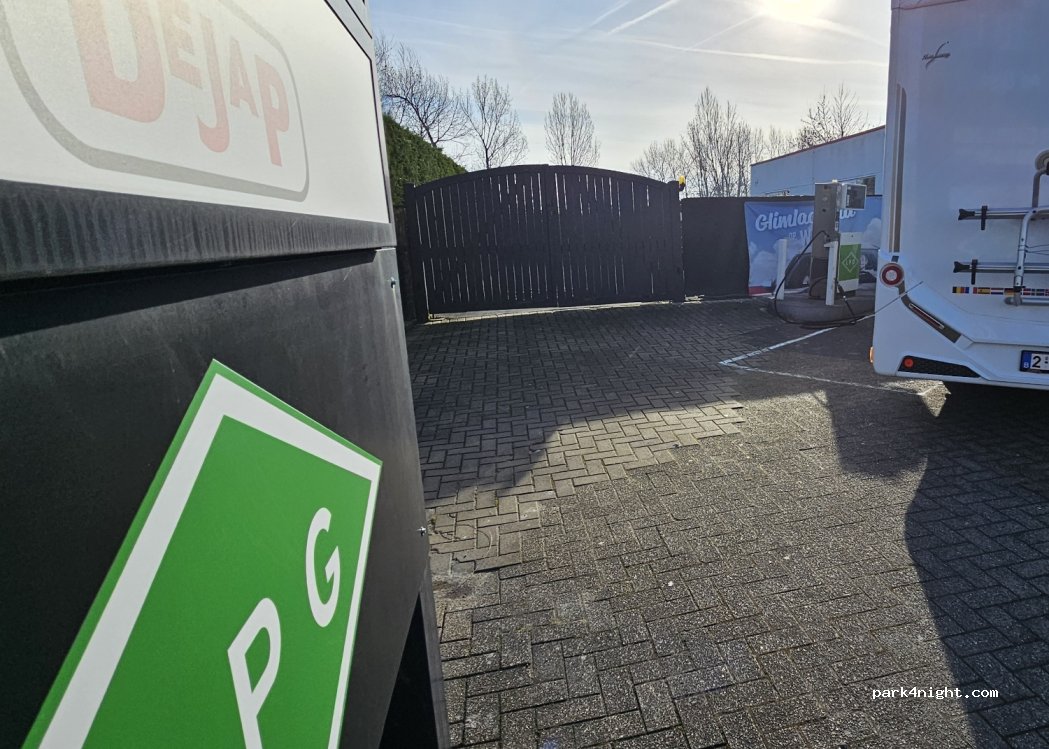 (9870) Zulte - 21 A Rijksweg — foto 2