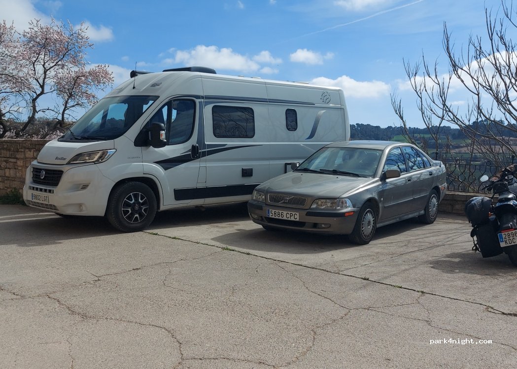 (25214) Montfalcó Murallat - 20 Carrer Rodona-ag.montf — foto