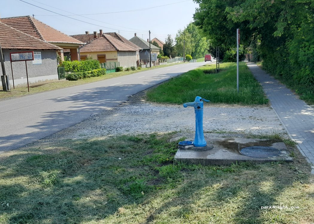 (3462) Borsodivánka - 23 Béke út — foto 3